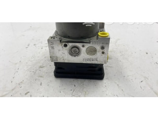 Jednotka ABS 1680717380   Peugeot 2008 II 2021