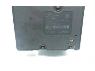 Přístrojová deska  Volkswagen Sharan  10092503173  