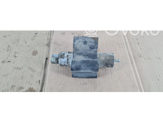 Vstřikovací lišta 75005160, 15T070   BMW 5 E39     