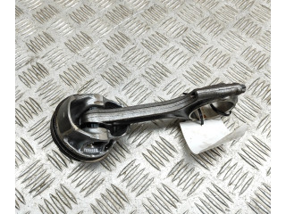 Píst 32298424, 31401957   Volvo XC40    B 4204 T47 