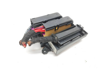 Блок предохранителей 8K0971846   Audi A5 Sportback 8TA    