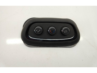 Volant Ram 1500 2021 68368988AC, 3212F51X9C  