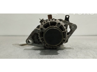 Генератор 270600Q180, 2PINOS   Peugeot 108      