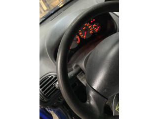 Volant Peugeot 206 2005 4109CJ  
