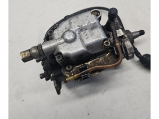 Vstřikovací čerpadlo 7700114070   Volvo S40, V40     