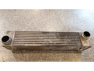 Интеркулер  PML000011   Land Rover Range Rover L322 3.0