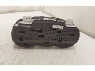 Přístrojová deska  Hyundai ix20 2013 940031K070  