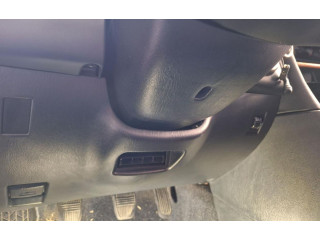 Volant Toyota Celica T200 1996 45020207  