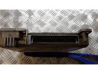 Блок управления двигателя S100820101B, HOM7700851739   Renault Espace II