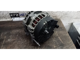 Генератор 03L903023M, 0125811008   Volkswagen Transporter - Caravelle T6      