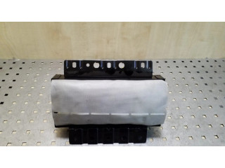 Подушка безопасности пассажира 96801269   Opel Antara