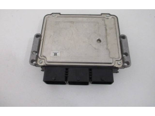 Píst 0281030842, C1B112A650TA   Ford Fiesta     