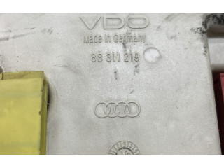 Спидометр (приборный щиток) 4A1919033HG, 88311219   Audi A6 S6 C4 4A      