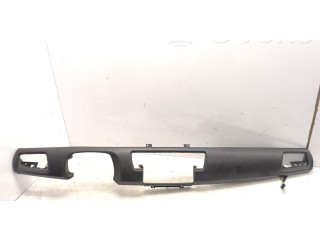Подушка безопасности пассажира 1487867080, 18466305YR   Fiat Ulysse