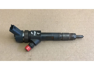 Vstřikovač 0445110230   Renault Scenic II -  Grand scenic II  pro naftový motor 1.9  