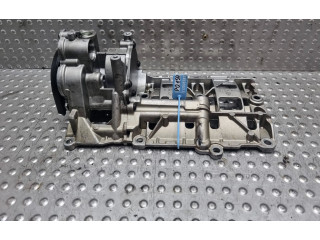 Čerpadlo oleje 8508629, 1141   BMW X1 E84   