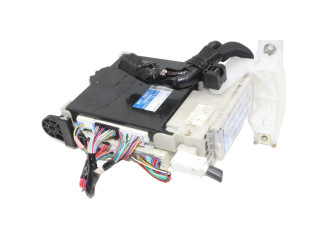 Блок комфорта 8922176110, 2380005500   Lexus CT 200H   
