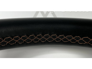 Volant Cupra Formentor 2022 5FA419091FP, 311404999032AL  
