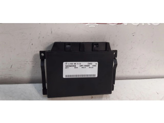 Блок управления коробкой передач A0325451332   Mercedes-Benz CLK A209 C209