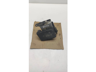 Jednotka ABS 00009332D1   Jeep Grand Cherokee (WK) 2007