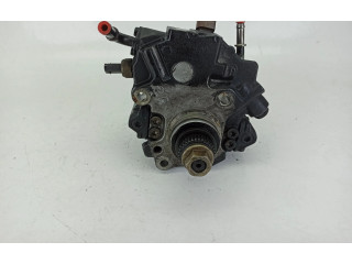Vstřikovací čerpadlo A6510700101   Mercedes-Benz C W204    OM651911 
