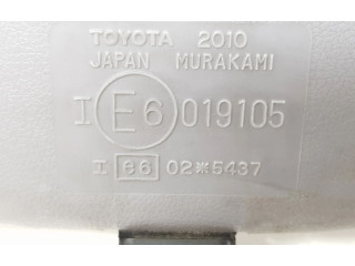 Масляный насос  1KZTE 8781014170B1, 8781014170C0  Toyota Land Cruiser (HDJ90) 