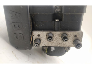 Jednotka ABS 9663945580   Peugeot 207 2007