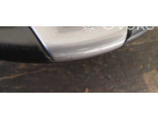 Volant Daewoo Tacuma 2017 95459394  