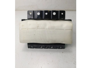 Подушка безопасности пассажира 20793219, 12210069   Opel Antara