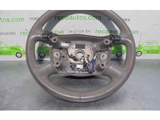Руль Audi A8 S8 D2 4D  1994 - 2002 года 8Z0419091AN      