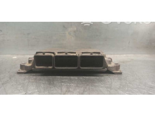 Řídící jednotka 9630059880, 0281001839   Peugeot 106 2001