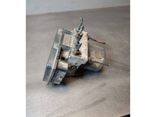 Jednotka ABS 0265237094   Citroen Jumper 2018