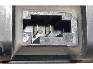 Вентилятор печки    EJV00007, 55263088   Jeep Renegade