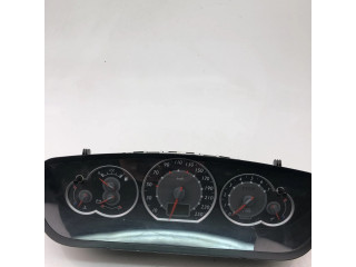 Панель приборов 9655608780   Citroen C5       