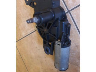 Моторчик заднего дворника 8L0955711B, 52975299    Audi A6 S6 C5 4B