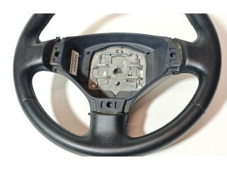 Volant Peugeot 5008 2013 96866138ZE  