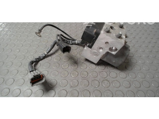 Jednotka ABS 27531AC000, 26731AA200   Subaru Impreza I 1997
