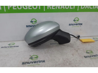 Zpětné zrcátko  Renault Captur 2021  963013506R, 963013506R  