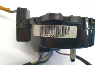 Подрулевой шлейф SRS FL6CK0375   Chevrolet Epica