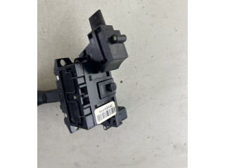 Ручка поворотов/ фонарей 56042434AD, 56042426AF   Jeep Grand Cherokee (WJ)