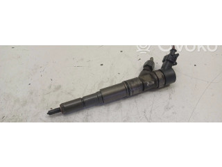 Vstřikovač 0445110056   Rover 75  pro naftový motor 2.0  