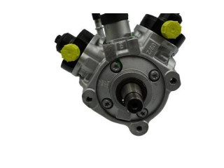 Vstřikovací čerpadlo 0445010821, 0445010820   Land Rover Range Rover Sport L494     