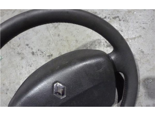 Volant Renault Laguna II 2002   
