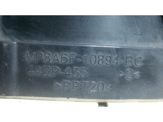 Панель приборов VP8A6F10894BC, CUADROINSTRUMENTOS   Ford Fiesta       