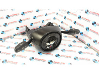 Подрулевой переключатель 9351140, 935114002   BMW 3 F30 F35 F31