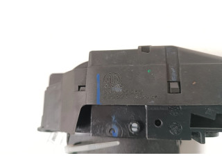 Zámek zadních dveří 9816195380   Citroen C4 III e-C4 2023