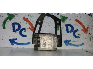   Pojistková skříňka 0255453232   Mercedes-Benz A W168 2003