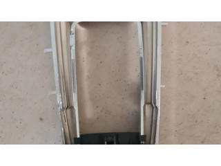 Блок подушек безопасности 9385028   BMW 5 GT F07