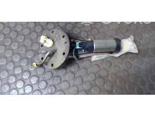 Vstřikovací čerpadlo    Honda Civic     