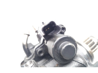 Vstřikovací čerpadlo 167001930R, A2C97864000   Nissan Navara D23    YS23DDT 